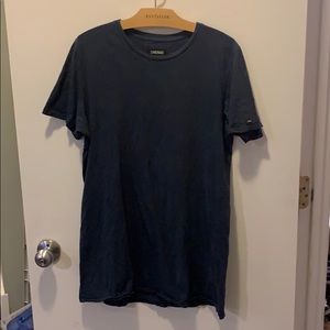 Zanerobe T-shirt medium